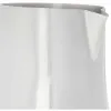 Milk jug DeLonghi DLSC060 350 ml
