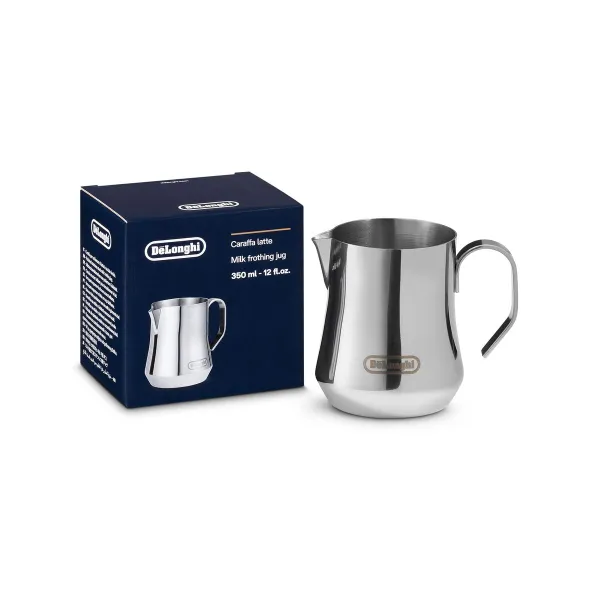 Milk jug DeLonghi DLSC060 350 ml