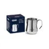 Piena putotājs DeLonghi DLSC060 350 ml