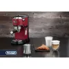 Milk jug DeLonghi DLSC060 350 ml