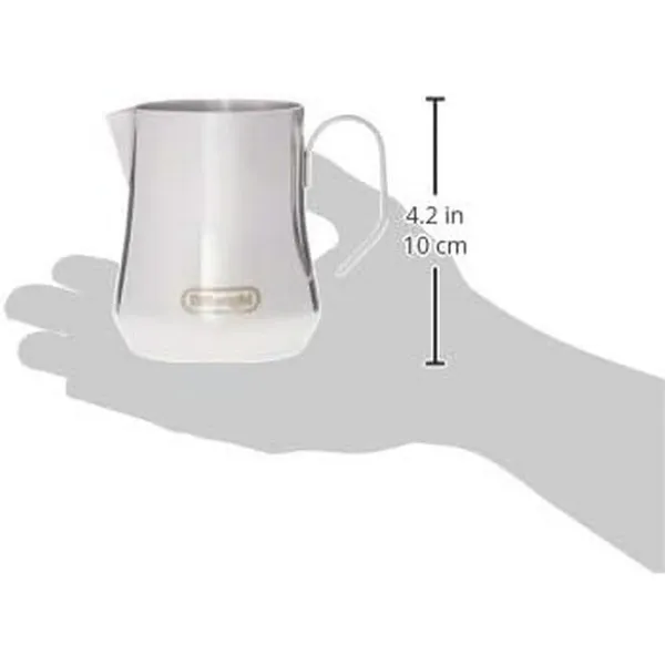 Milk jug DeLonghi DLSC060 350 ml