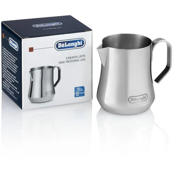 Milk jug DeLonghi DLSC060 350 ml