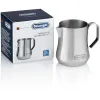 Piena putotājs DeLonghi DLSC060 350 ml