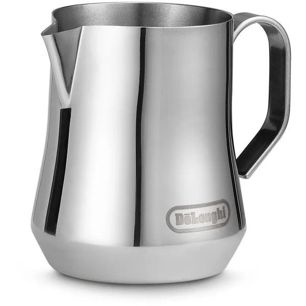 Pieno plakiklis DeLonghi DLSC060 350 ml