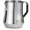 Pieno plakiklis DeLonghi DLSC060 350 ml