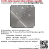 Wok Pan Livoo Steel Stainless steel Ø 28 cm