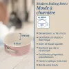 Atsperu Formas Panna Dr. Oetker