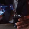 Шейкер Fackelmann