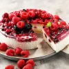 Springform Pan Dr. Oetker