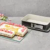 Springform keptuvė Dr. Oetker