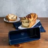 Atsperu Formas Panna Dr. Oetker