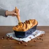 Atsperu Formas Panna Dr. Oetker