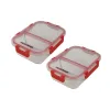 Lunch box Fackelmann