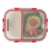 Lunch box Fackelmann