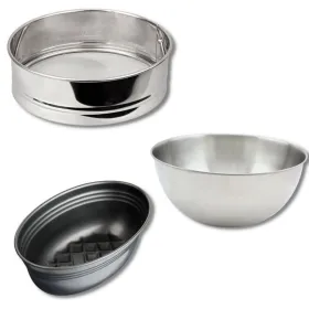 Springform Pan Fackelmann