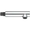 Смеситель с одной ручкой Grohe