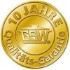 Elementai virtuvei GSW