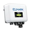 ELMARK ON-GRID 1P/5KW INVERTER ELM1PON5000