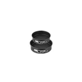 Springform Pan Zenker