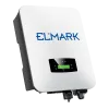 ELMARK ON-GRID 3P/30KW INVERTER ELM3PON030K