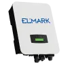 ELMARK HYBRID 1P/5KW INVERTER ELM1H5K