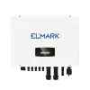 ELMARK HYBRID 3P/10KW INVERTER ELM3TH10K