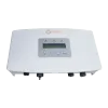 SOLIS EXPORT POWER MANAGER EPM1-5G