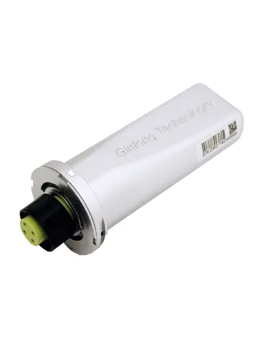 EL-WIFI STICK FOR INVERTER