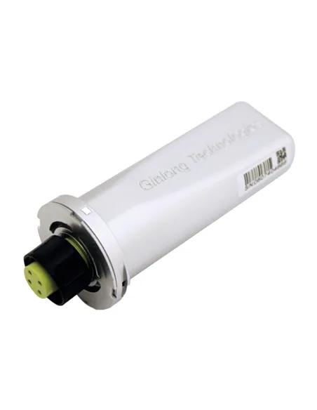 EL-WIFI STICK FOR INVERTER