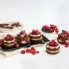 Springform Pan Zenker