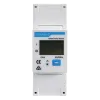 SAPM-130kW THREE PHASE KWH METER