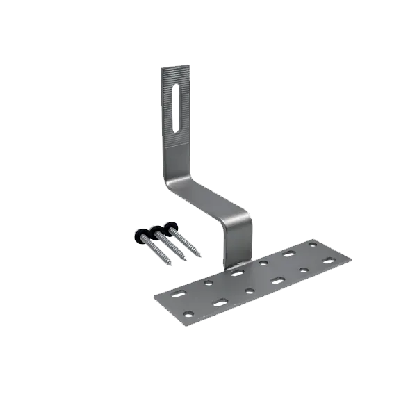 EL-TRH1 TILE ROOF HOOK