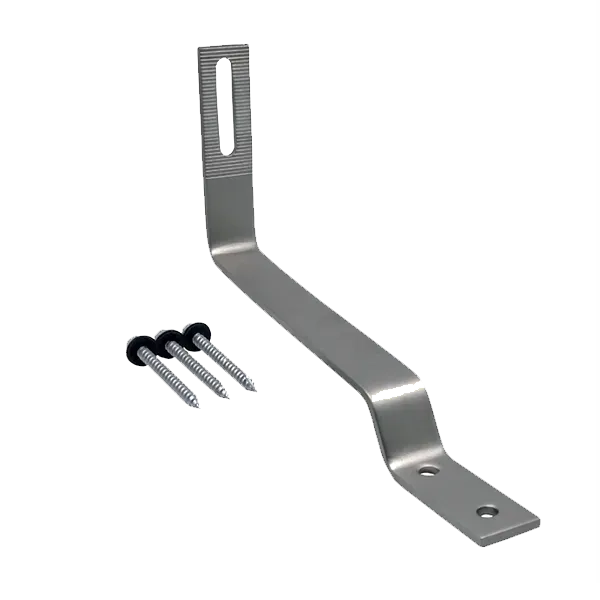 EL-TRH13 TILE ROOF HOOK