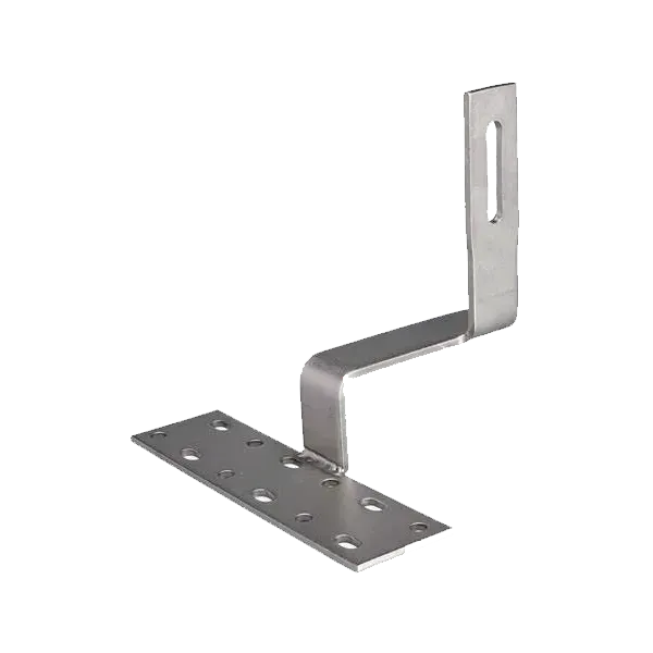 EL-TRH2 TILE ROOF HOOK