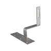 EL-TRH2 TILE ROOF HOOK