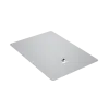 EL-FP FLASHING PLATE 280X280MM