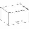 Köögimööbel Hall 60 x 31,6 x 36 cm