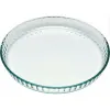 Kūkas Veidne Pyrex 1040902 Caurspīdīgs