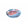 Cake Mould Pyrex 1040902 27 cm 28 x 28 x 4 cm 28 x 4 x 28 cm Transparent Glass