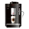 Superautomātiskais kafijas automāts Melitta F530-102 Melns 1450 W 1,2 L