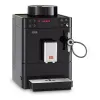 Superautomaattinen kahvinkeitin Melitta F530-102 Musta 1450 W 1,2 L