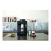 Superautomaattinen kahvinkeitin Melitta F530-102 Musta 1450 W 1,2 L