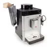 Superautomaattinen kahvinkeitin Melitta F530-102 Musta 1450 W 1,2 L