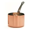Ковш Baumalu 201168 Ø 11 cm Оранжевый Медь