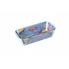 Baking Mould Pyrex F03Z2