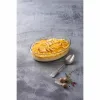 Oven Dish Pyrex 346B000 Metal