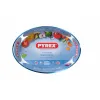 Форма для выпечки Pyrex 346B000 Металл