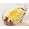 Форма для выпечки Pyrex 346B000 Металл