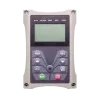 LCD REMOTE FRAMESIZE KEYPAD FOR CABINET IP66