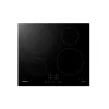 Induction Hot Plate Samsung NZ64M3NM1BB 60 cm 7200 W